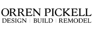 Pickell_logo