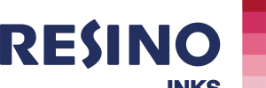Resino_logo-300x122